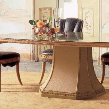 Dining room (furniture dining room)