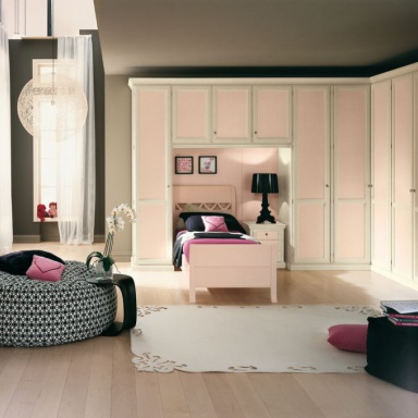 Children (Suite for children) Opera