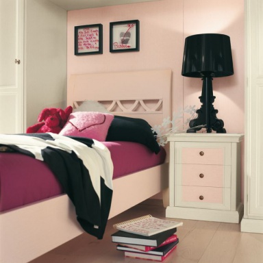 Children (Suite for children) Opera