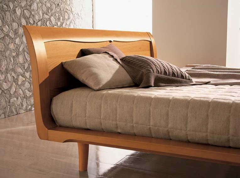 Bedroom (Suite bedroom) Favero