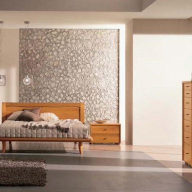 Bedroom (furniture-bedroom)