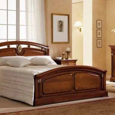 Bedroom (Suite bedroom) Piazza Navona