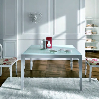 Dining room (furniture dining room)