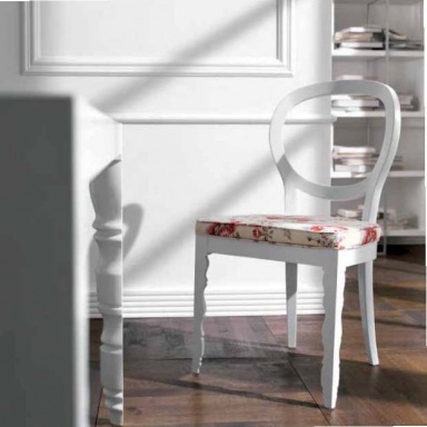 Dining room (furniture dining room)