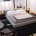Bedroom GROUNDPIECE (for bedroom set)