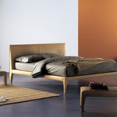 Bedroom (furniture-bedroom)