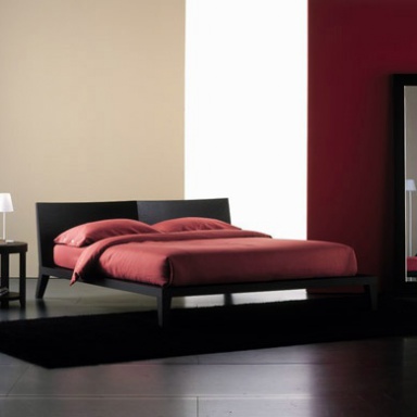 Bedroom (furniture-bedroom)