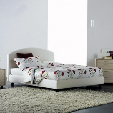 Bedroom (furniture-bedroom)