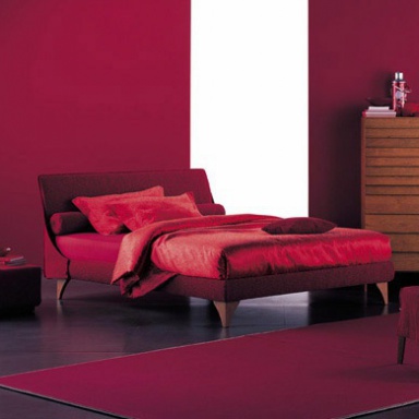 Bedroom (furniture-bedroom)