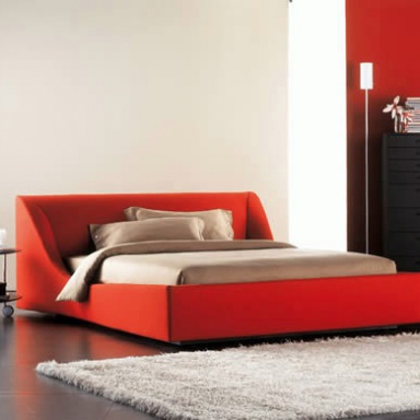 Bedroom (furniture-bedroom)