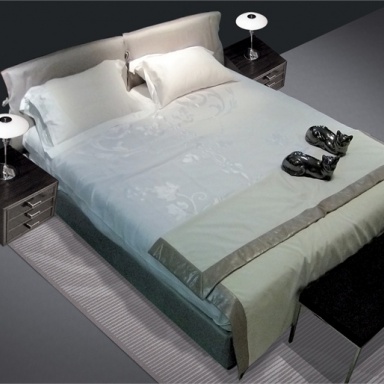 Bedroom (furniture-bedroom)