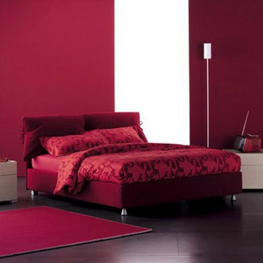 Bedroom (furniture-bedroom)