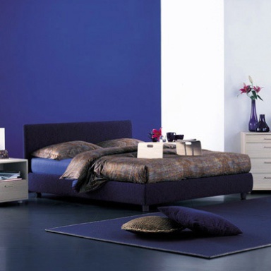 Bedroom (furniture-bedroom)