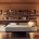 Bedroom (furniture-bedroom)