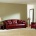 Living room (sofa set) Origgi