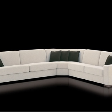 Living room (a Suite for the living room)