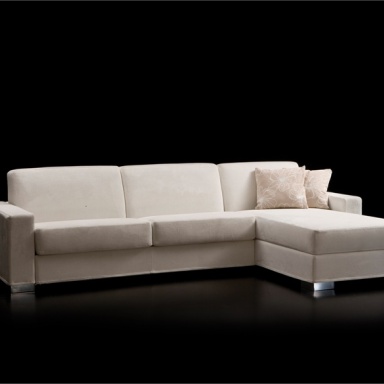 Living room (a Suite for the living room)