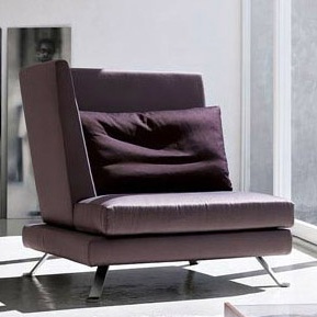 Living room (sofa set) DY.KO