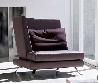 Living room (sofa set), Mimo