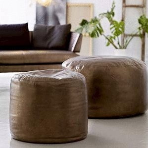 Living room (sofa set) DY.KO