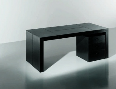 Desk, Origgi Salotti