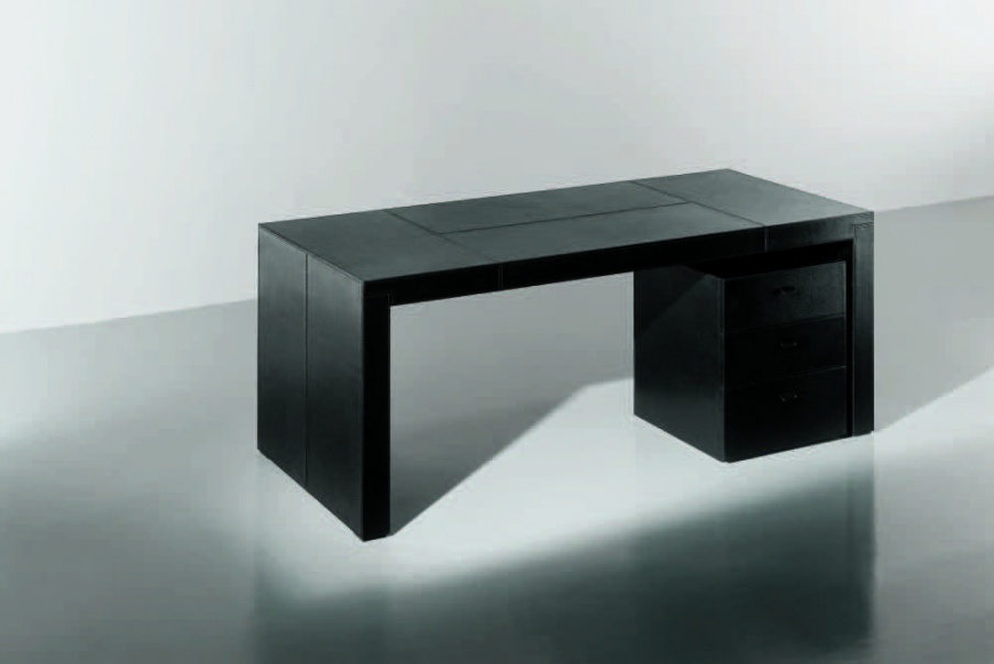 Desk, Origgi Salotti