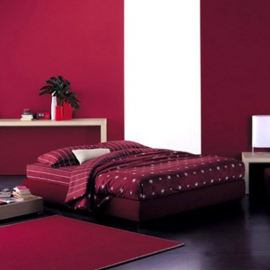 Bedroom (furniture-bedroom)