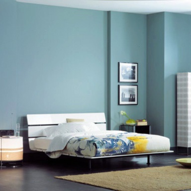 Bedroom (furniture-bedroom)