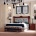 Bedroom (furniture-bedroom)