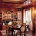 Dining room (furniture dining room)