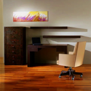 Cabinet (furniture Cabinet)