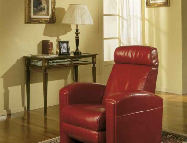 Seat on low legs, Origgi Salotti