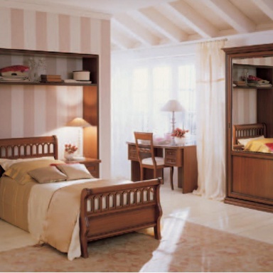 Children (set children) 