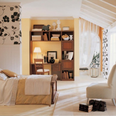 Children (set children) 