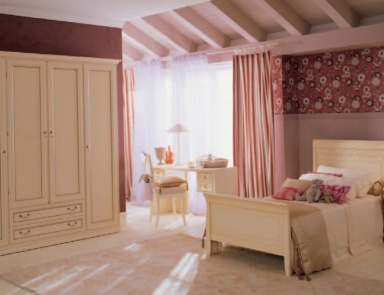 Children (Suite for children) Alf