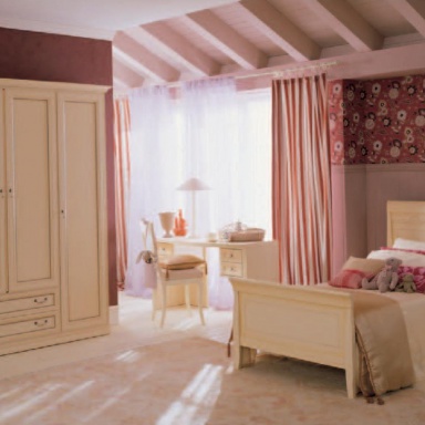 Children (set children)