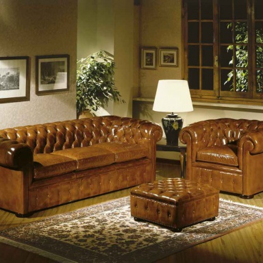 Living room (a Suite for the living room)