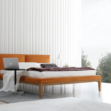 Bedroom (furniture-bedroom)