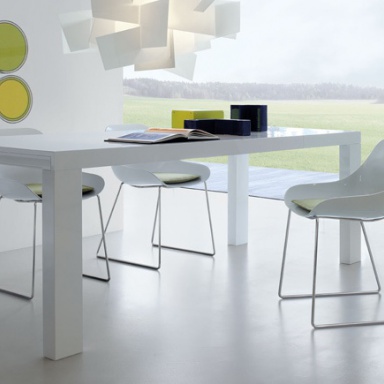 Dining room (furniture dining room)