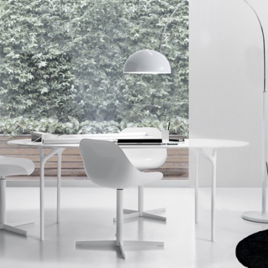 Dining room (furniture dining room)