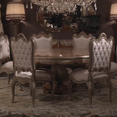 Dining room (furniture dining room)