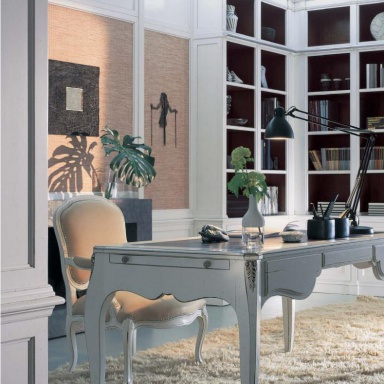 Cabinet (furniture Cabinet)