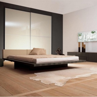 Bedroom (furniture-bedroom)