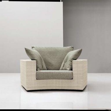 Living room (a Suite for the living room)