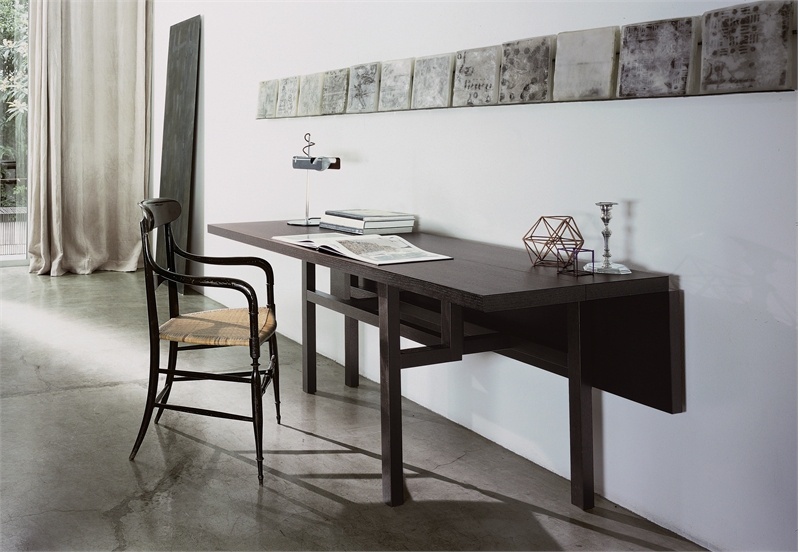 The office (Suite office), Lema