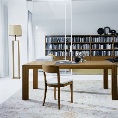 Cabinet (furniture Cabinet)