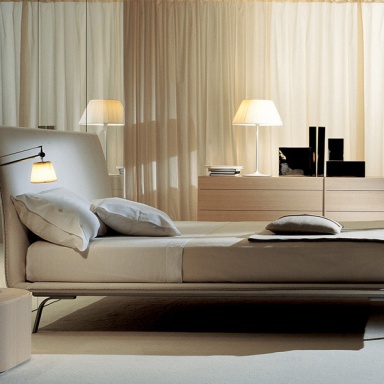 Bedroom (furniture-bedroom)