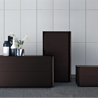 Bedroom (furniture-bedroom)