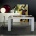Dining room (furniture dining room)
