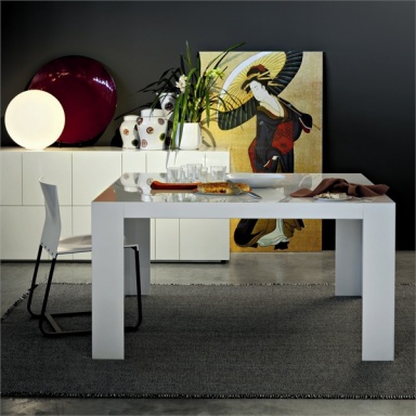 Dining room (furniture dining room)